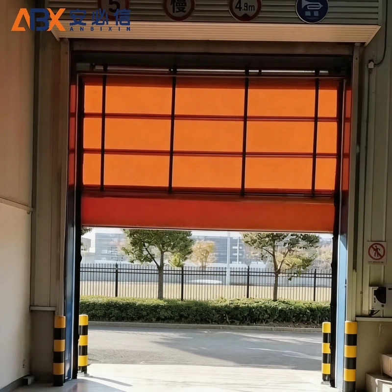盘锦机械式门封