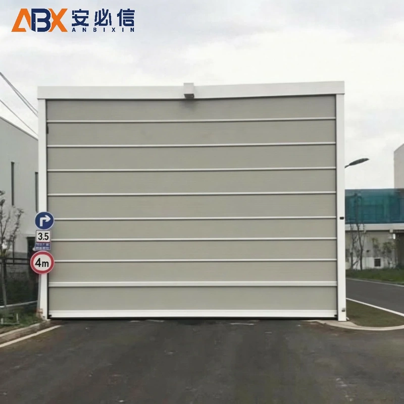 盘锦上叠门